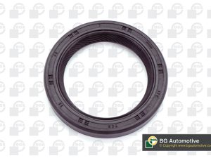 Simering arbore cotit BGA OS5317 – KIA | AutoRival