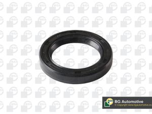 Simering arbore cotit BGA OS5376 – KIA | AutoRival