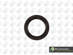 Simering ax cu came BGA OS6389 – KIA | AutoRival