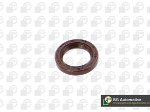 Simering arbore cotit BGA OS7360 – KIA | AutoRival