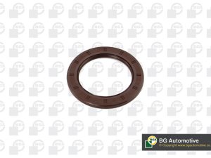 Simering arbore cotit BGA OS7363 – KIA | AutoRival