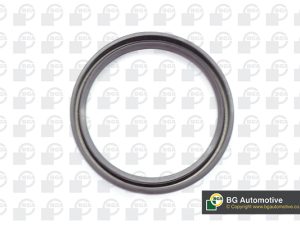 Simering arbore cotit BGA OS7382 – KIA | AutoRival