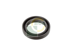 Simering arbore cotit BGA OS8319 – KIA | AutoRival