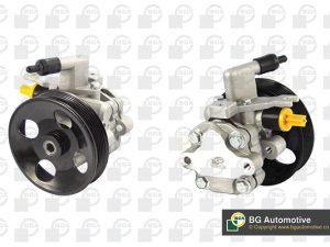 Pompa hidraulica sistem de directie BGA PSP2700 – KIA | AutoRival