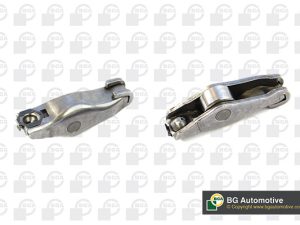 Culbutor tren supape BGA RA1720 – KIA | AutoRival