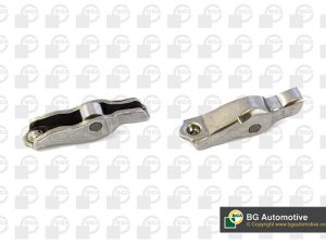Culbutor tren supape BGA RA2700 – KIA | AutoRival