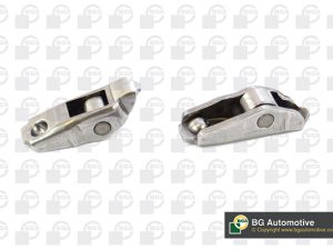 Culbutor tren supape BGA RA2701 – KIA | AutoRival