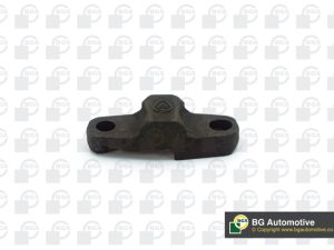 Culbutor tren supape BGA RA9520 – KIA | AutoRival