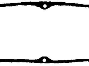 Garnitura capac supape BGA RC1353 – KIA | AutoRival