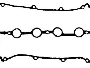 Garnitura capac supape BGA RC1365 – KIA | AutoRival