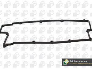 Garnitura capac supape BGA RC2700 – KIA | AutoRival