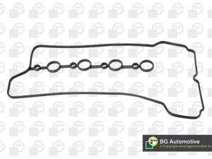 Garnitura capac supape BGA RC2705 – KIA | AutoRival