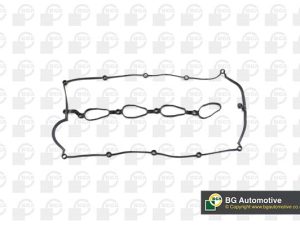 Garnitura capac supape BGA RC3600 – KIA | AutoRival