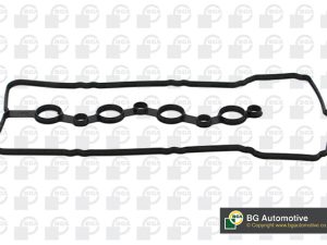 Garnitura capac supape BGA RC4560 – KIA | AutoRival