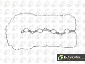 Garnitura capac supape BGA RC4571 – KIA | AutoRival