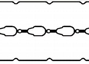 Garnitura capac supape BGA RC6561 – KIA | AutoRival