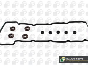 Set garnituri Capac supape BGA RK2307 – KIA | AutoRival