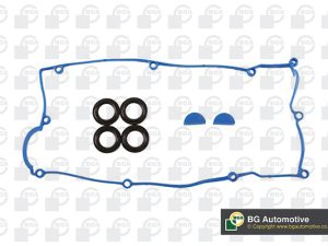 Set garnituri Capac supape BGA RK2315 – KIA | AutoRival