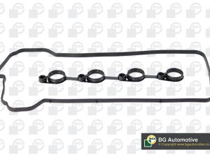Set garnituri Capac supape BGA RK2363 – KIA | AutoRival