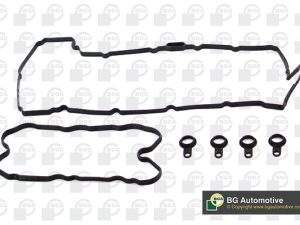 Set garnituri Capac supape BGA RK2388 – KIA | AutoRival