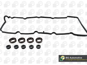 Set garnituri Capac supape BGA RK2700 – KIA | AutoRival