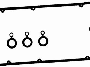 Set garnituri Capac supape BGA RK3398 – KIA | AutoRival