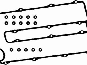 Set garnituri Capac supape BGA RK5323 – KIA | AutoRival