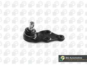 Pivot BGA SJ2706 – KIA | AutoRival