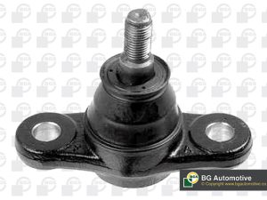 Pivot BGA SJ2707 – KIA | AutoRival