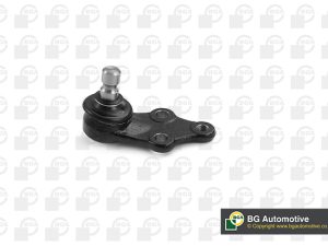 Pivot BGA SJ2712 – KIA | AutoRival