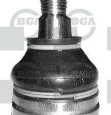 Pivot BGA SJ6101 – KIA | AutoRival