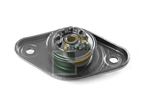 Rulment sarcina suport arc BGA SM27000 – KIA | AutoRival