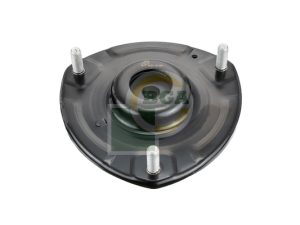 Rulment sarcina suport arc BGA SM95009 – KIA | AutoRival