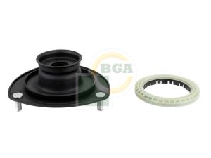 Set de lagare de sprijin coloana amortizor BGA SM9645 – KIA | AutoRival