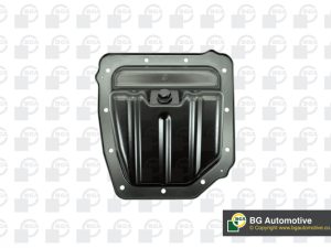 Baie ulei BGA SP2702 – KIA | AutoRival