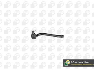 Cap de bara BGA SR2719 – KIA | AutoRival