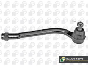 Cap de bara BGA SR3604 – KIA | AutoRival