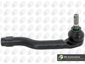 Cap de bara BGA SR5408 – KIA | AutoRival
