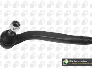 Cap de bara BGA SR5609 – KIA | AutoRival