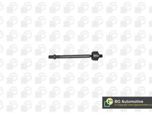 Bieleta directie BGA SR5615 – KIA | AutoRival