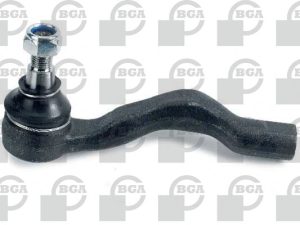 Cap de bara BGA SR5621 – KIA | AutoRival