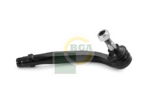 Cap de bara BGA SR5636 – KIA | AutoRival