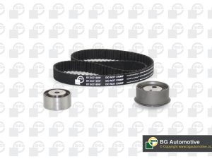 Kit distributie BGA TB2702K – KIA | AutoRival