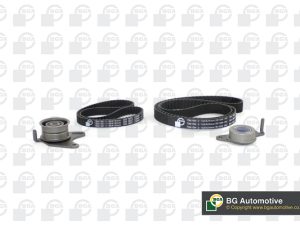 Kit distributie BGA TB6100K – KIA | AutoRival