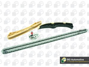 Kit lant de distributie BGA TC2702K – KIA | AutoRival