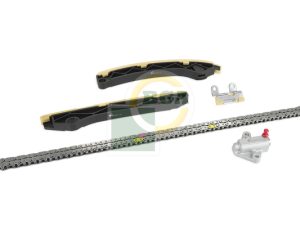Kit lant de distributie BGA TC3615K – KIA | AutoRival