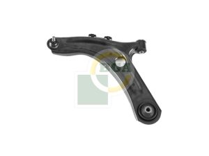 Brat suspensie roata BGA TRC27010 – KIA | AutoRival