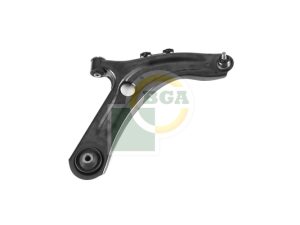 Brat suspensie roata BGA TRC27011 – KIA | AutoRival