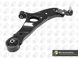 Brat suspensie roata BGA TRC2710 – KIA | AutoRival