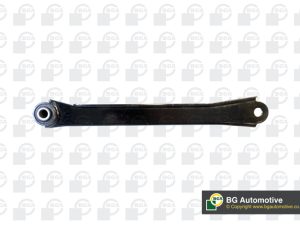 Brat suspensie roata BGA TRC2778 – KIA | AutoRival
